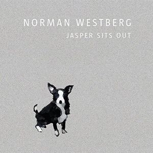 NORMAN WESTBERG / ノーマン・ウェストバーグ / JASPERS SITS OUT