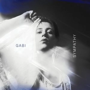 GABI / SYMPATHY
