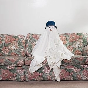 CHASTITY BELT / チャスティティ・ベルト / TIME TO GO HOME