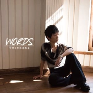 VOOCHANG / ぼっちゃん / ワーズ / WORDS