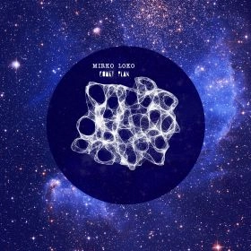 MIRKO LOKO / ミルコ・ロコ / ＣＯＭＥＴ　ＰＬＡＮ