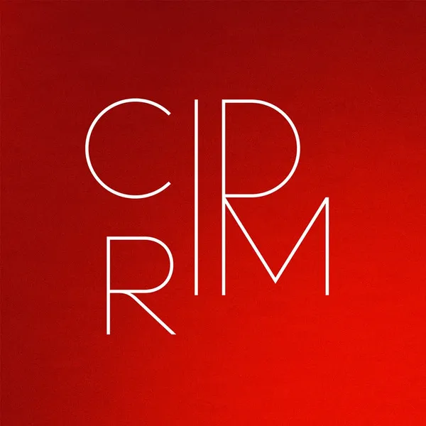 CID RIM / CHARGE