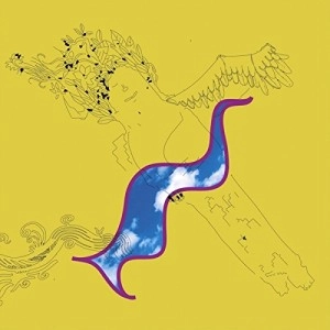 OORUTAICHI / オオルタイチ / Drifting My Folklore