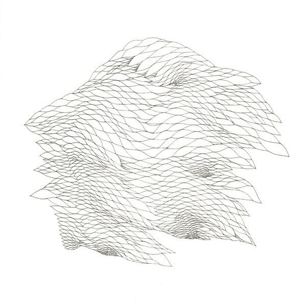 YELLOW SWANS WITH  JOHN WIESE / PORTABLE DUNES