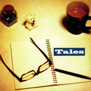 ストレルカ / Tales