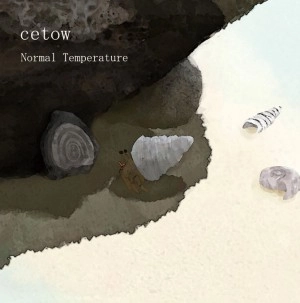 cetow / Normal Temperature