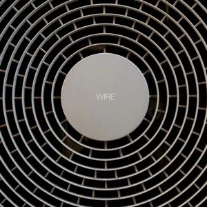 WIRE / ワイヤー / ワイアー