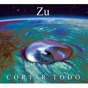 ZU / CORTAR TODO