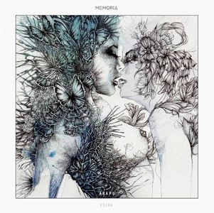 ARAPU / ESERA