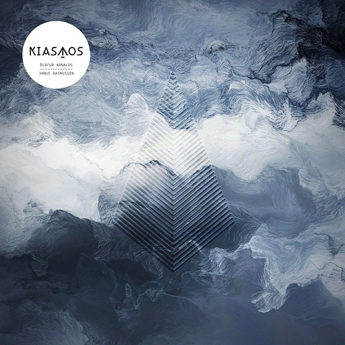 KIASMOS / キアスモス / KIASMOS