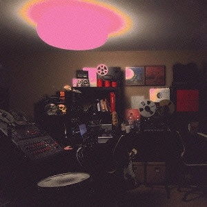 UNKNOWN MORTAL ORCHESTRA / アンノウン・モータル・オーケストラ / マルチ・ラヴ / MULTI-LOVE