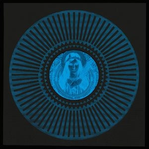 JOHN TALABOT/DRIFTER / MACHINE(JOHN TALABOT'S SYNTHEDIT)/NIL ALL
