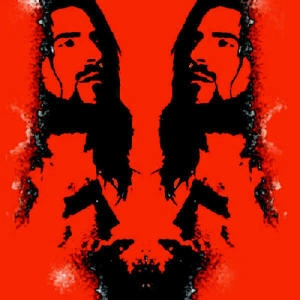 RON THAL(BUMBLEFOOT) / ロン・サール / 9.11