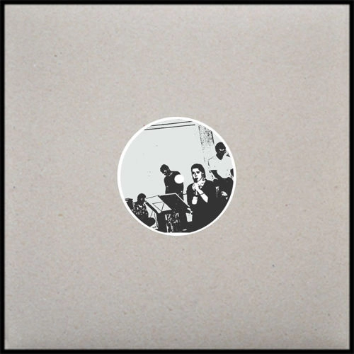 MUSUMECI / HARRY BATASUNA/UNTITLED(AN-I EDIT)