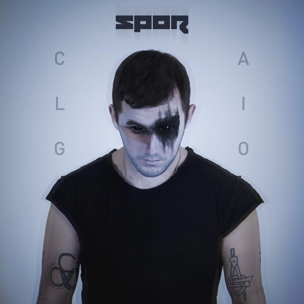 SPOR / CALIGO