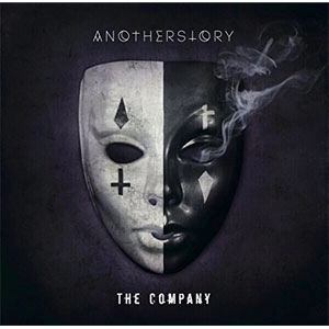 Another Story / COMPANY