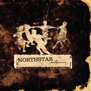 NORTHSTAR / ノーススター / POLLYANNA