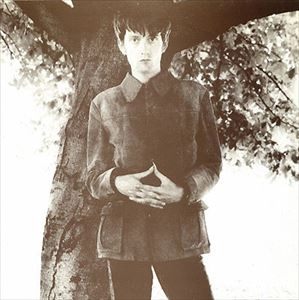 PULP / パルプ / MY LEGENDARY GIRLFRIEND