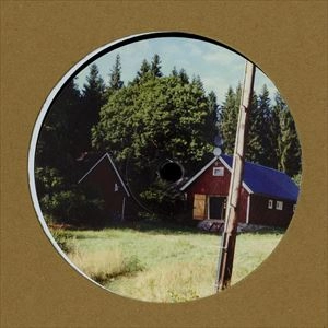 LUCKY CHARMZ / FOLLOW ME TO FLOTTBEK FALLS