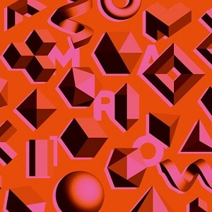 GUIDO SCHNEIDER / MARIO (TOFU REMIX)