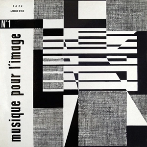 MPI TRIO / HENRI RENAU QUINTET, QUARTET / JAZZ MODERNE