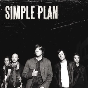 SIMPLE PLAN / シンプル・プラン / SIMPLE PLAN