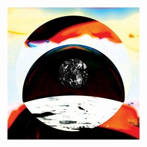 SWIM DEEP / スウィム・ディープ / TO MY BROTHER