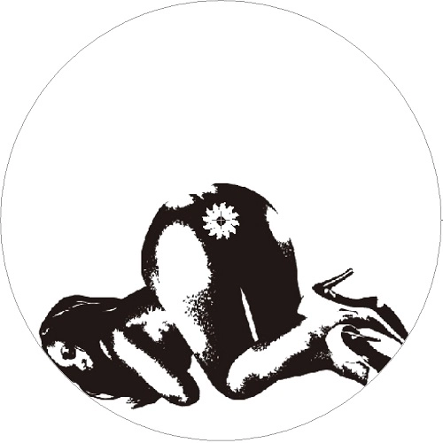 MASS-HOLE (DJ BLACKASS,MEDULLA) / dlop