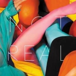 STEALING SHEEP / NOT REAL - LIMITED