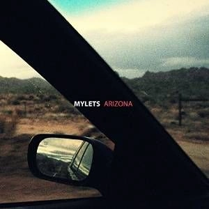 MYLETS / ARIZONA