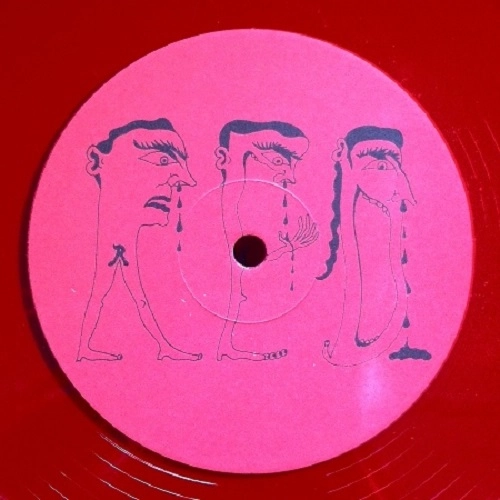 WA / REWOUND/RECYCLED