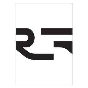 ALVA NOTO / アルヴァ・ノト / XERROX VOL.3