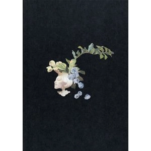 ARAKI SHIN / ＰＲＡＹＥＲ / PRAYER