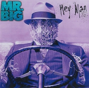 MR. BIG / ミスター・ビッグ 商品一覧 | ディスクユニオン・オンライン
