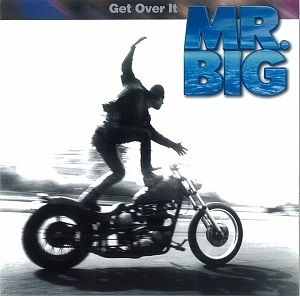 MR. BIG / ミスター・ビッグ 商品一覧 | ディスクユニオン・オンライン