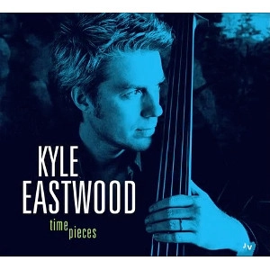KYLE EASTWOOD / カイル・イーストウッド / Timepieces 