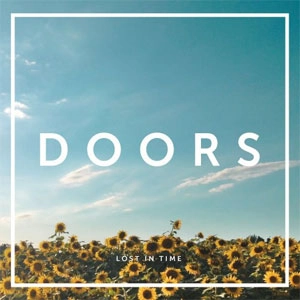 LOST IN TIME / DOORS