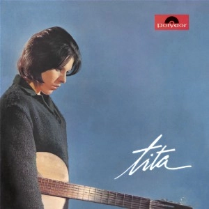 TITA / チタ / チタ
