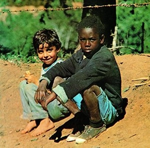 MILTON NASCIMENTO & LO BORGES / ミルトン・ナシメント&ロー・ボルジェス / 街角クラブ～クルービ･ダ･エスキーナ / CLUBE DA ESQUINA