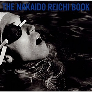 REICHI NAKAIDO / 仲井戸麗市 / The仲井戸麗市BOOK（SHM-CD）