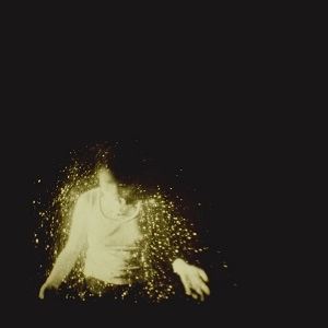 WOLF ALICE / ウルフ・アリス / マイ･ラヴ･イズ･クール
