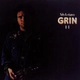 NILS LOFGREN / ニルス・ロフグレン / GRIN