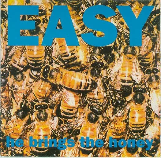 EASY / #25