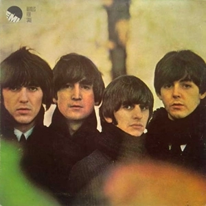 BEATLES / ビートルズ / BEATLES FOR SALE