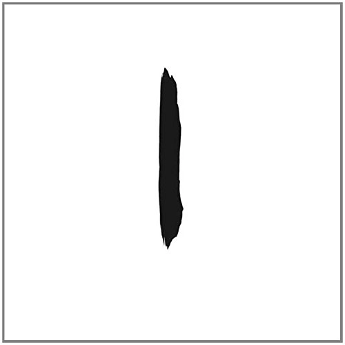 ONE / ワン / COME
