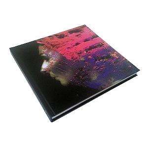 STEVEN WILSON / スティーヴン・ウィルソン / HAND.CANNOT.ERASE: DELUXE BOX SET(2CD+DVD+BLU-RAY)