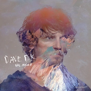 DAVE DK / デイヴDK / VAL MAIRA