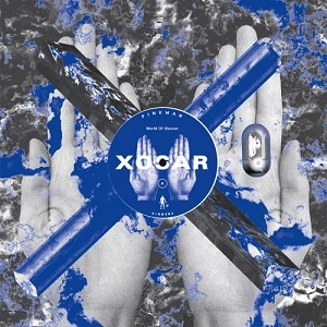 XOSAR  / WORLD OF ILLUSION