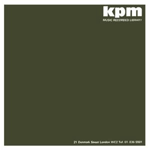ROGERIO DUPRAT / ホジェリオ・ドゥプラ / THE BRAZILIAN SUITE
