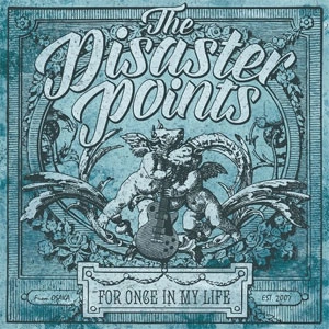 邦楽 The Disaster Points 1st DEMO THE DISASTER POINTS 商品一覧 | ディスクユニオン・オンラインショップ